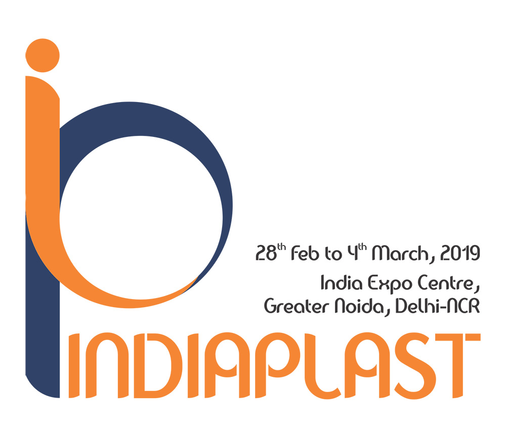 印度国际橡塑展（INDIAPLAST 2019）