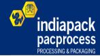 2018年印度加工与包装展览会