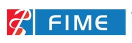 2019年美国迈阿密国际医疗展览会FIME