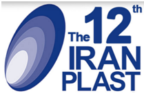 2019年伊朗德黑兰国际塑料橡胶展