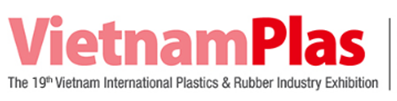 第19届越南胡志明国际塑胶工业展