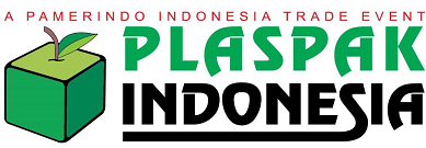 2019年印尼国际塑料包装印刷技术展览会