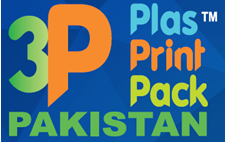 2020年第十六届巴基斯坦国际塑料、印刷、包装展览会
