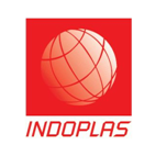 2021年第十二届印尼国际橡塑展