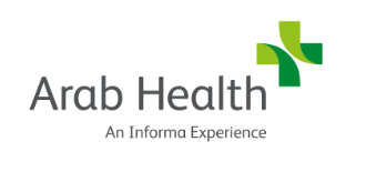 2020年阿联酋迪拜医疗展会Arab Health