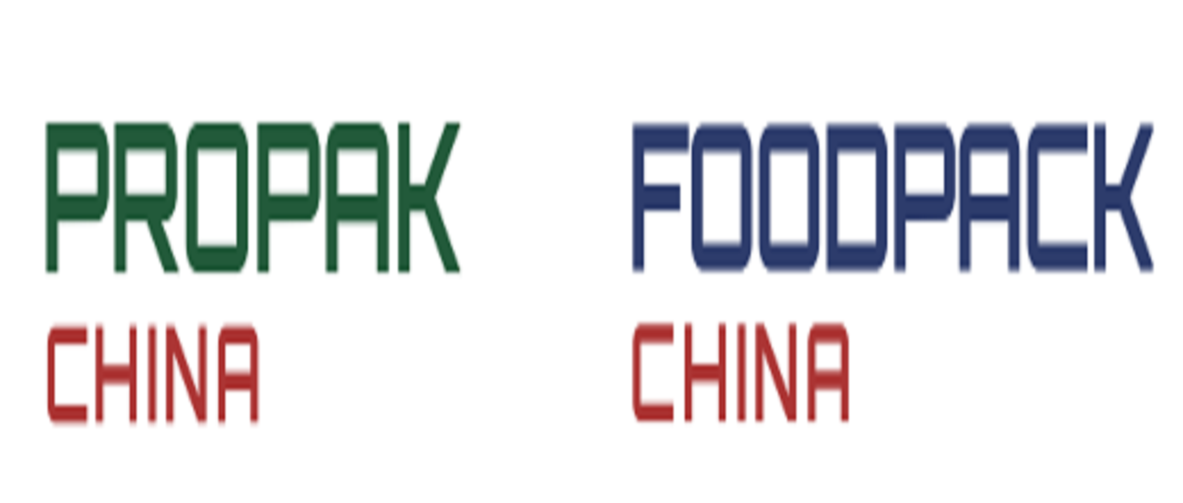 2021年国际食品加工与包装机械展览会联展