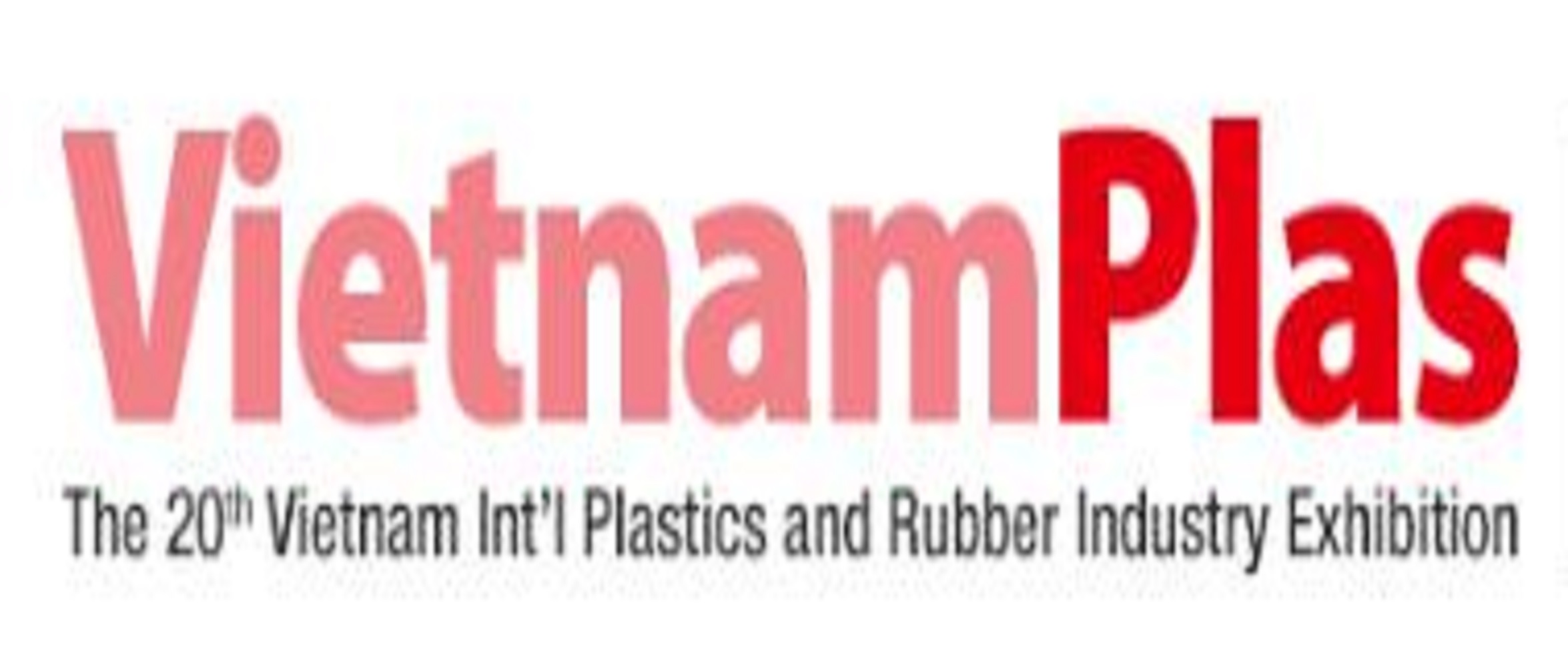 2022年第20届越南胡志明国际塑胶工业展