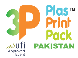 2023年第十七届巴基斯坦国际塑料、印刷、包装展览会
