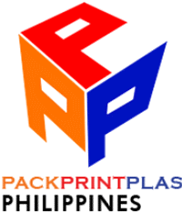 第27届菲律宾塑料、包装、印刷工业展览会