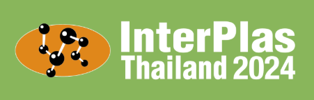 2024年泰国国际塑料及橡胶机械展览会 INTERPLAS THAILAND 2024