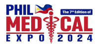 2024年菲律宾国际医疗器械展Medical Philippines