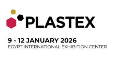 2026 年埃及国际塑料展 PLASTEX 2026