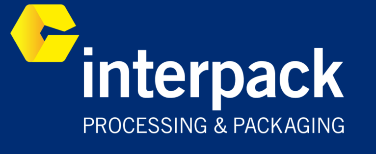德国杜塞尔多夫国际加工与包装机械展览会Interpack 2026
