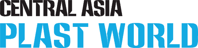 2026年哈萨克斯坦塑料及橡胶展览会 Central Asia Plast World 2026 2026年哈萨克斯坦塑料及橡胶展览会 Central Asia Plast World 2026