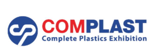 2026年尼日利亚国际塑料工业展 （COMPLAST NIGERIA 2026）