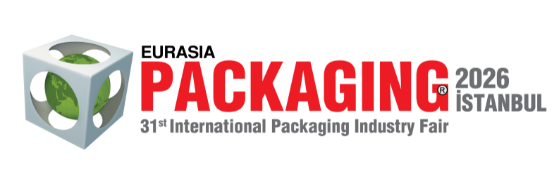 2026年土耳其国际包装展 Eurasia Packaging Istanbul 2026 2026年土耳其国际包装展 Eurasia Packaging Istanbul 2026