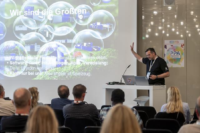 2028年德鲁巴印刷技术及设备展 drupa 2028 2028年德鲁巴印刷技术及设备展 drupa 2028