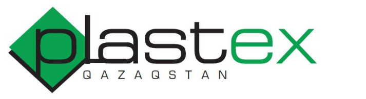 2026年哈萨克斯坦国际橡塑展 Plastex Qazaqstan 2026
