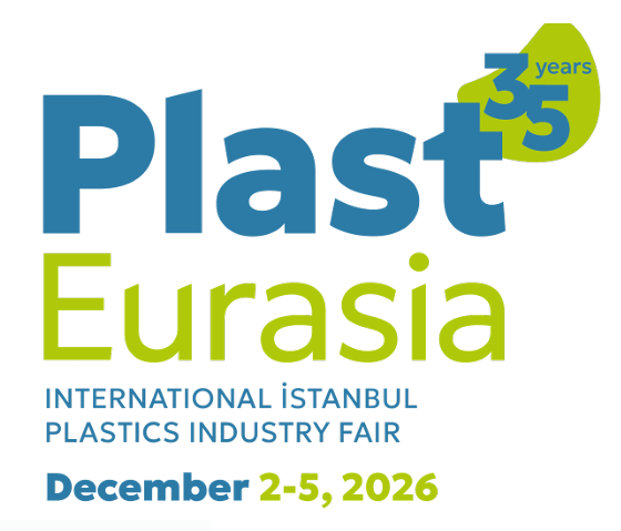 2026年土耳其国际塑料工业展 PLAST EURASIA 2026